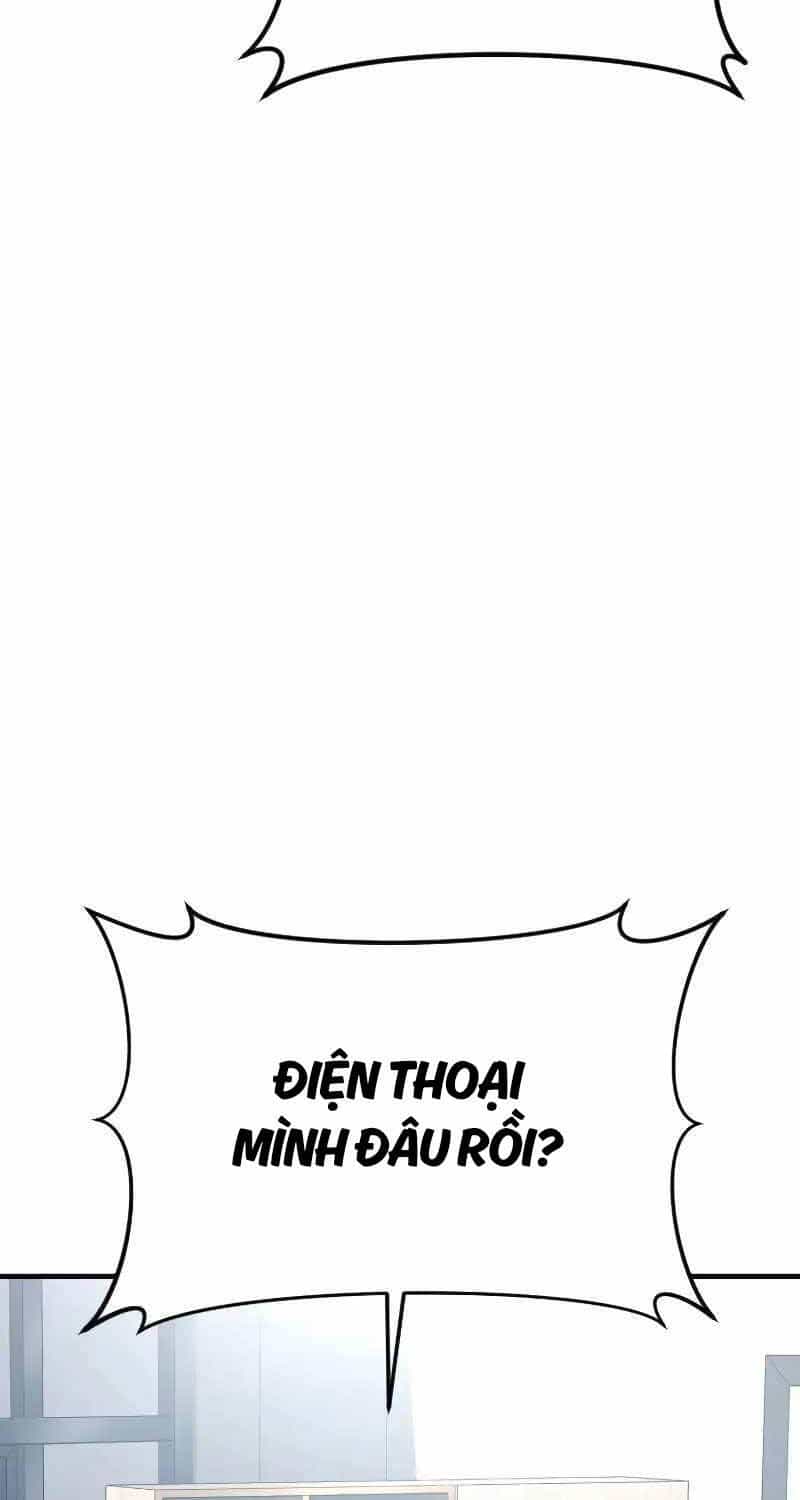 Cậu Bé Tội Phạm - Chương 73 - ảnh 2