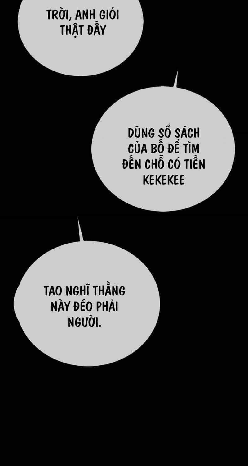 Cậu Bé Tội Phạm - Chương 73 - ảnh 202