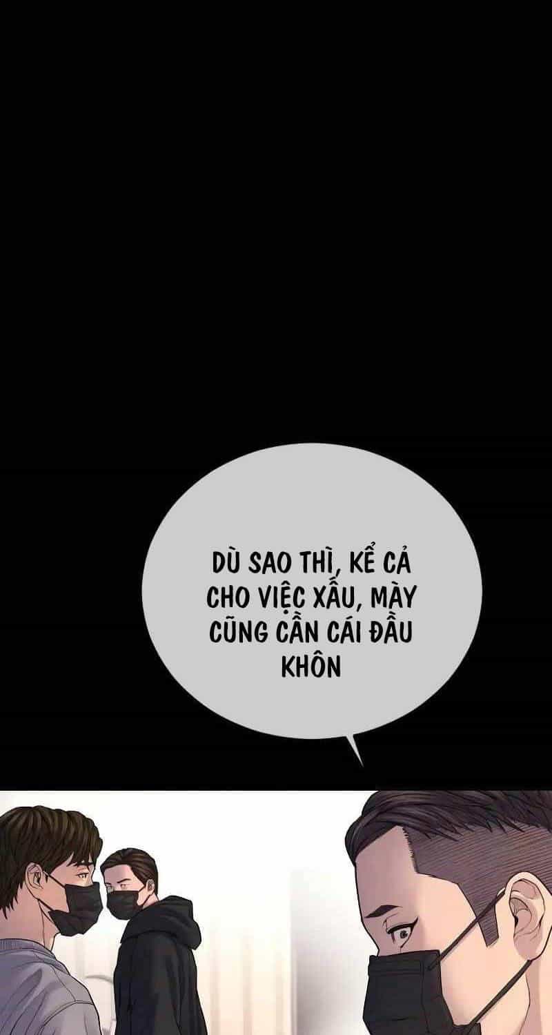 Cậu Bé Tội Phạm - Chương 73 - ảnh 203