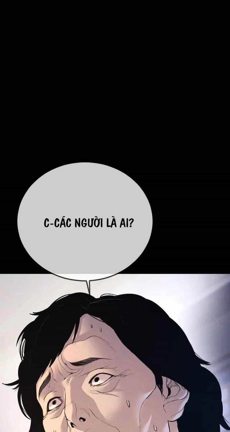 Cậu Bé Tội Phạm - Chương 73 - ảnh 206