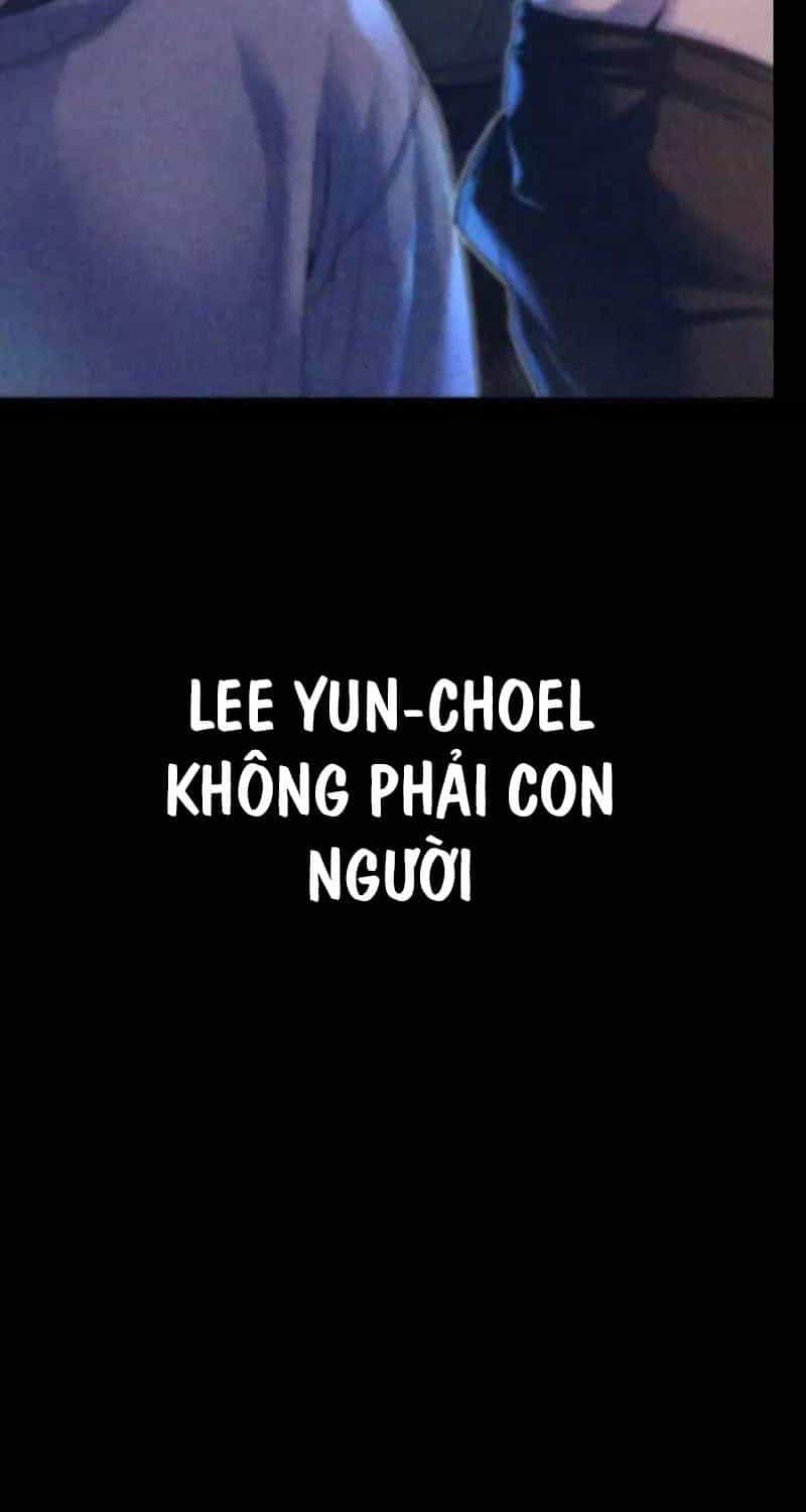 Cậu Bé Tội Phạm - Chương 73 - ảnh 209