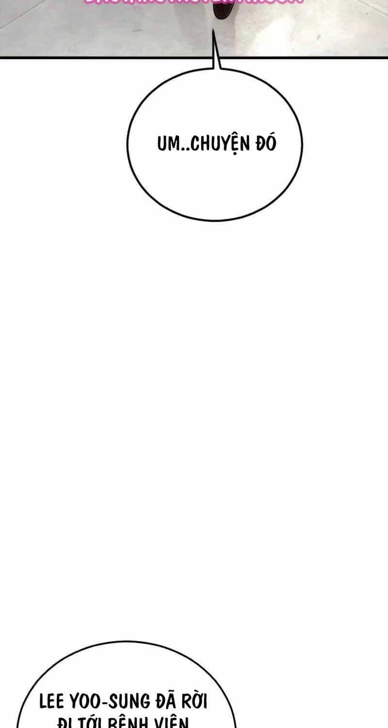 Cậu Bé Tội Phạm - Chương 73 - ảnh 21