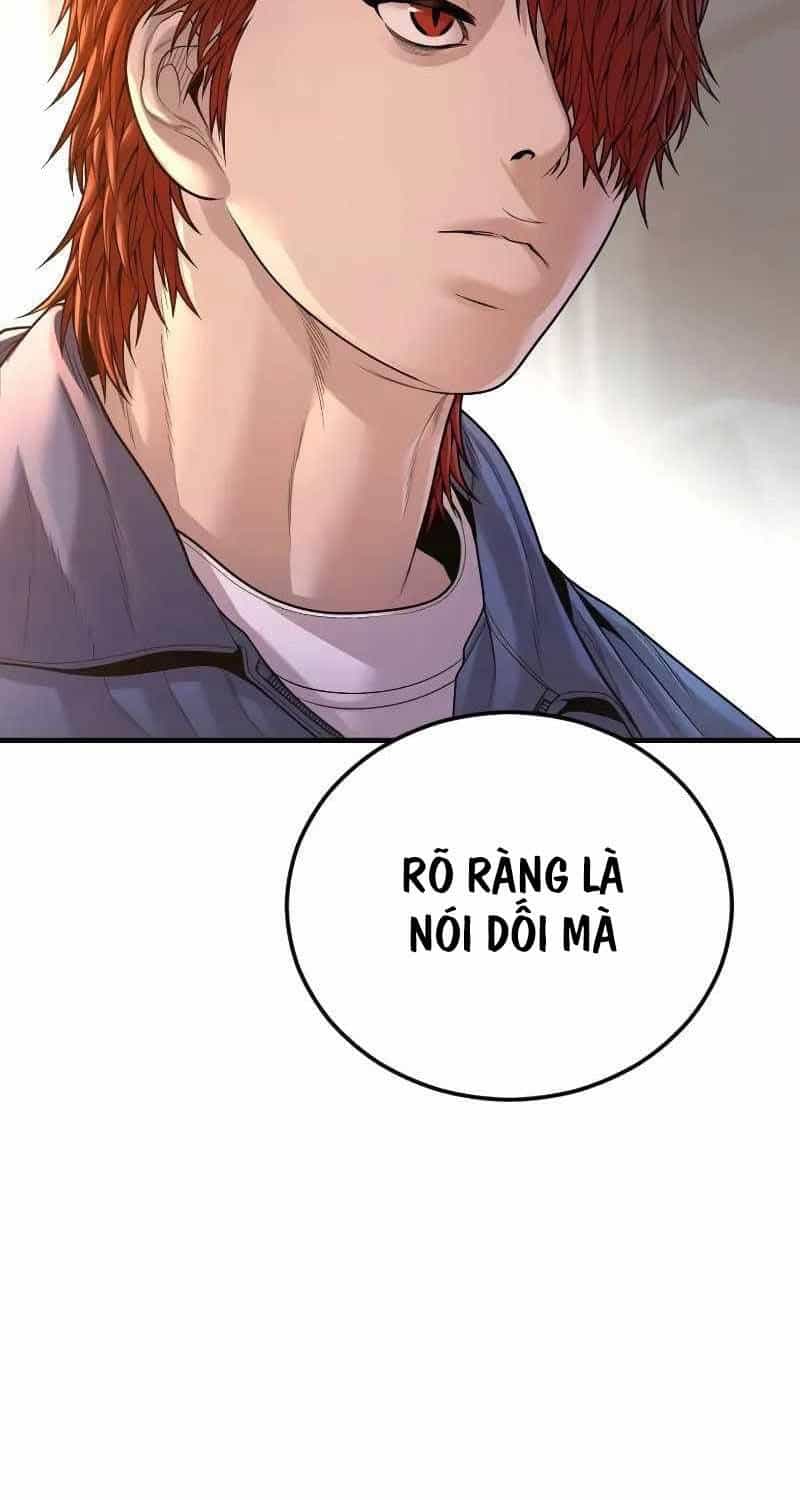 Cậu Bé Tội Phạm - Chương 73 - ảnh 31