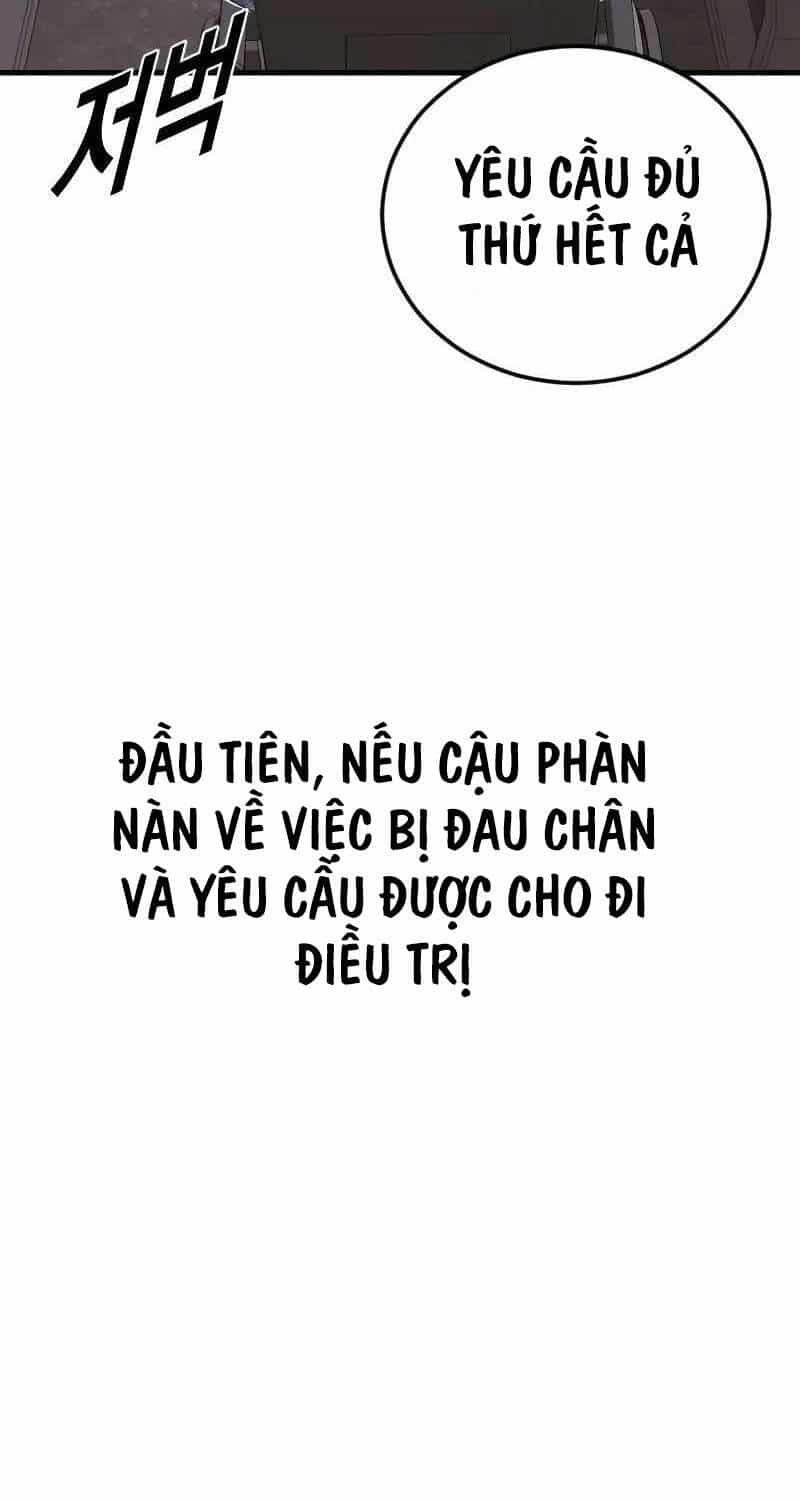 Cậu Bé Tội Phạm - Chương 73 - ảnh 47