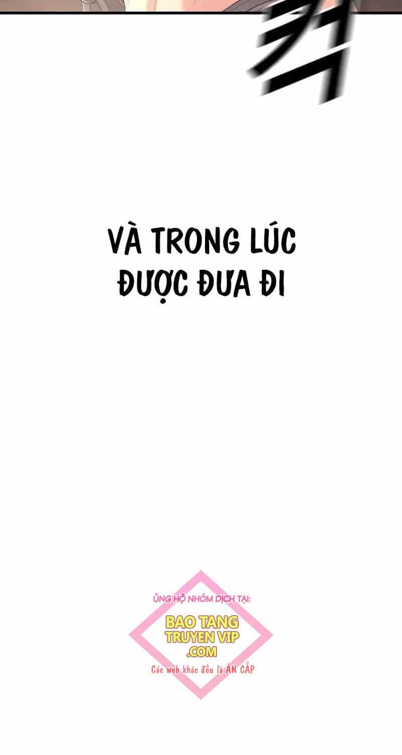 Cậu Bé Tội Phạm - Chương 73 - ảnh 52