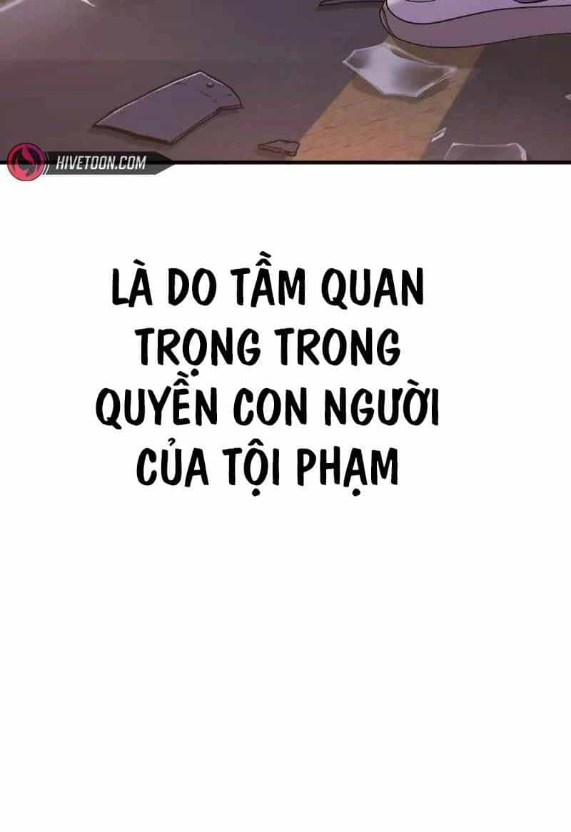 Cậu Bé Tội Phạm - Chương 73 - ảnh 72