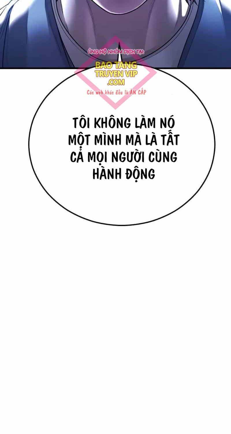 Cậu Bé Tội Phạm - Chương 73 - ảnh 78