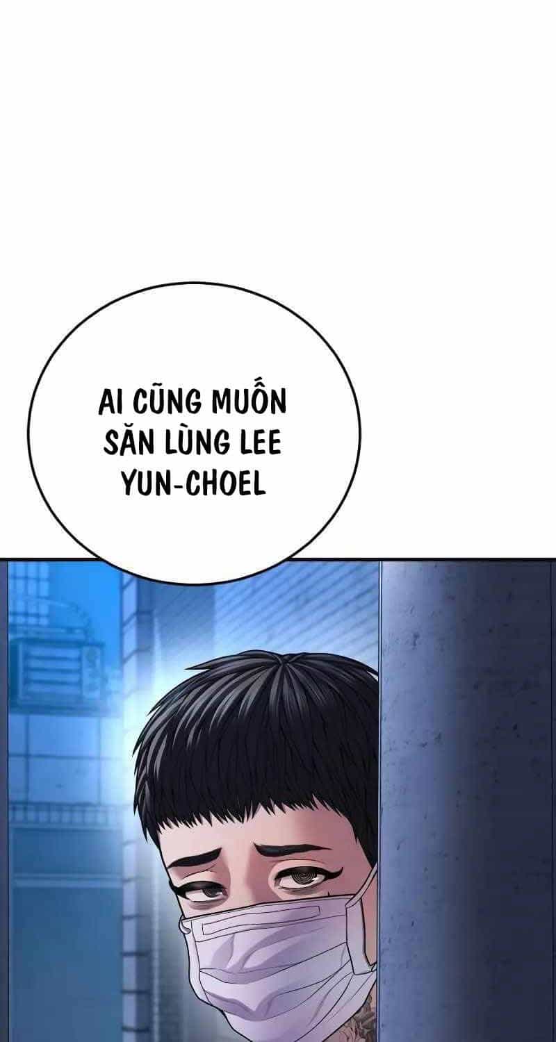 Cậu Bé Tội Phạm - Chương 73 - ảnh 79