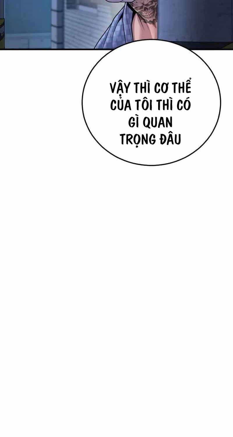 Cậu Bé Tội Phạm - Chương 73 - ảnh 80