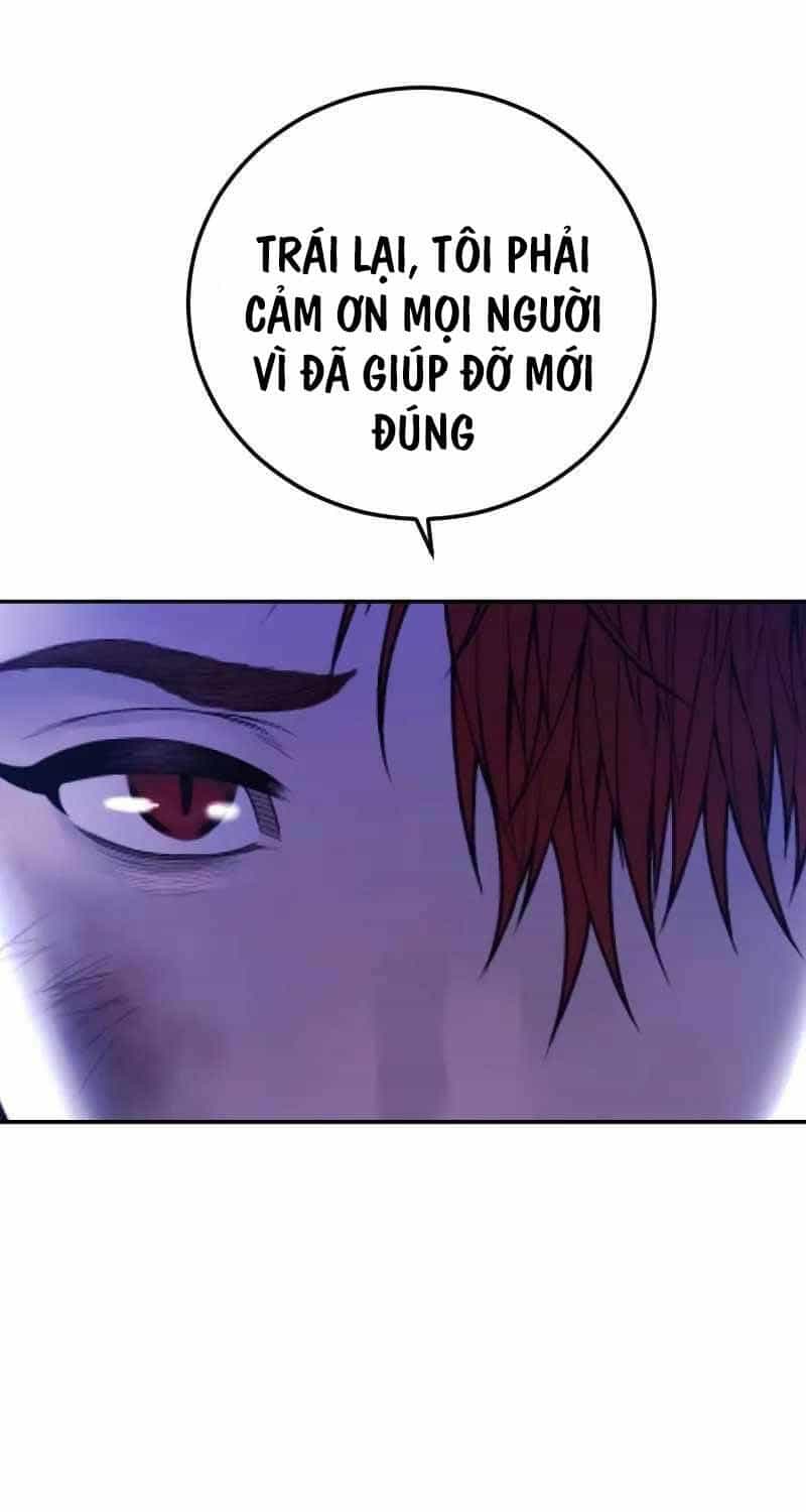 Cậu Bé Tội Phạm - Chương 73 - ảnh 81