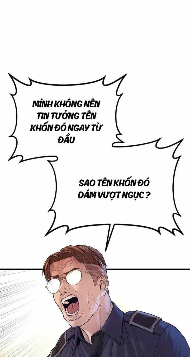 Cậu Bé Tội Phạm - Chương 73 - ảnh 9