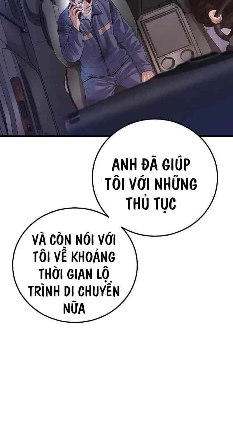 Cậu Bé Tội Phạm - Chương 73 - ảnh 96
