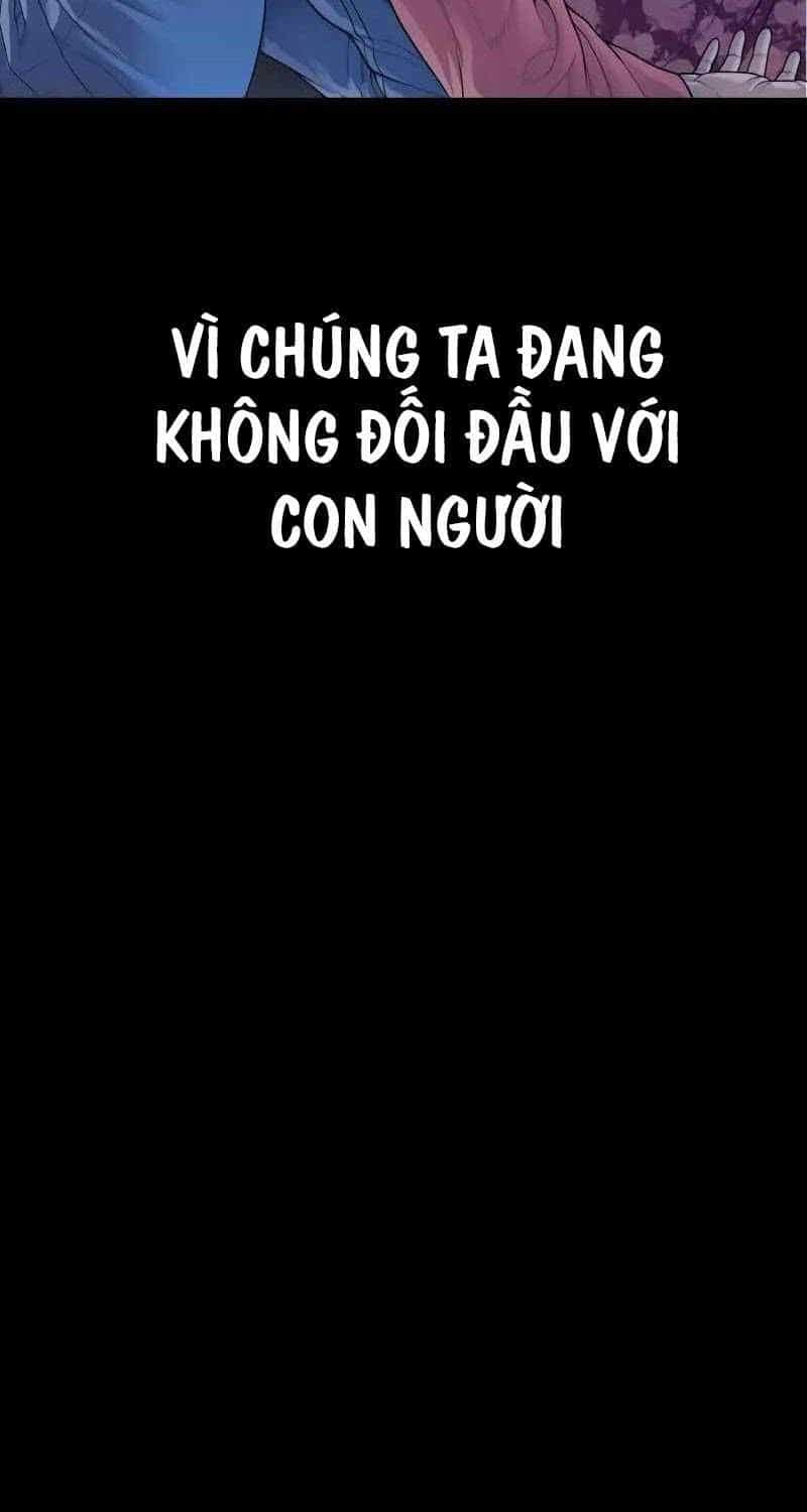 Cậu Bé Tội Phạm - Chương 73.5 - ảnh 125