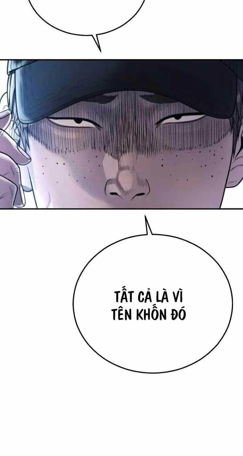 Cậu Bé Tội Phạm - Chương 73.5 - ảnh 14
