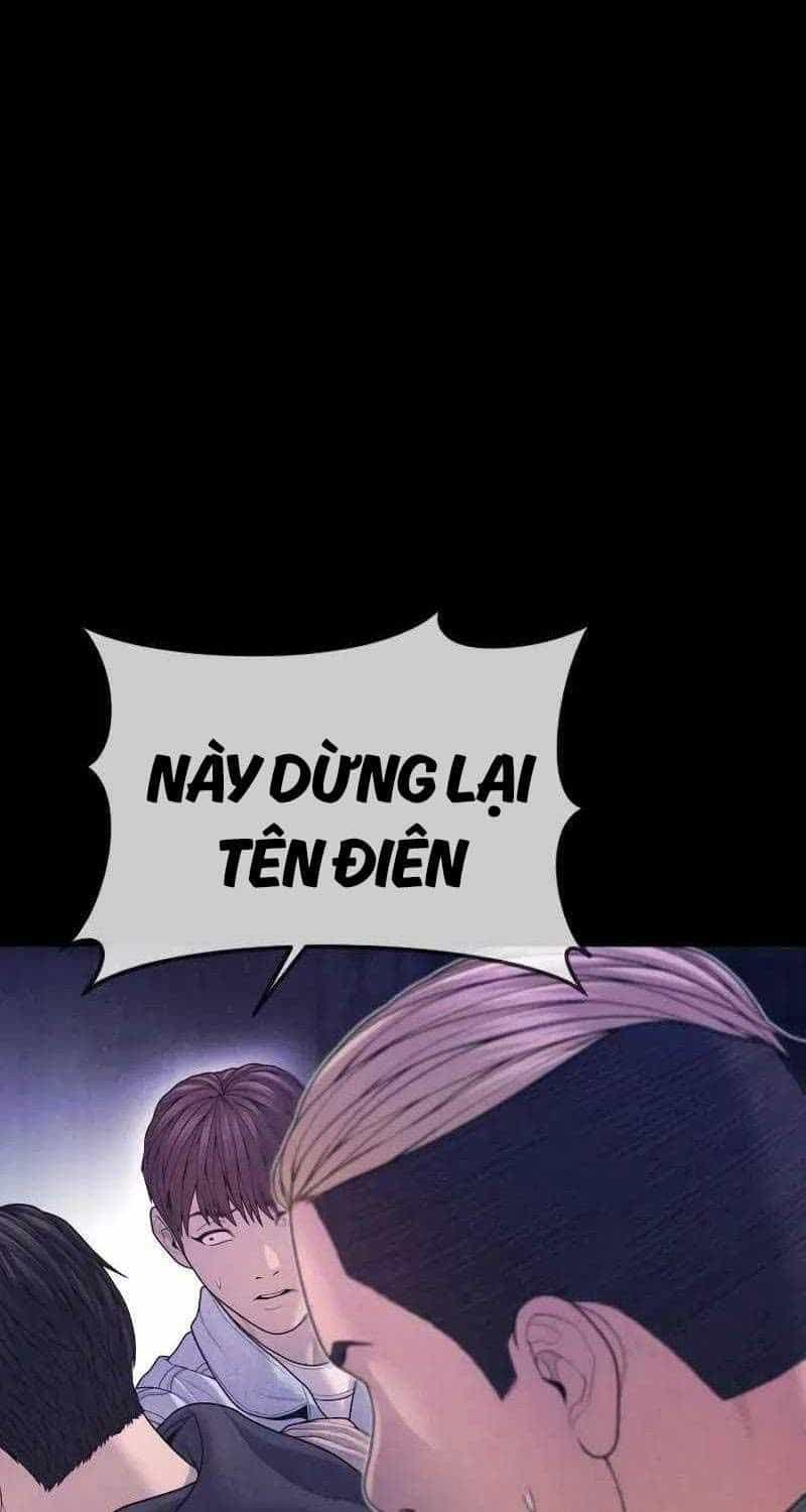 Cậu Bé Tội Phạm - Chương 73.5 - ảnh 23