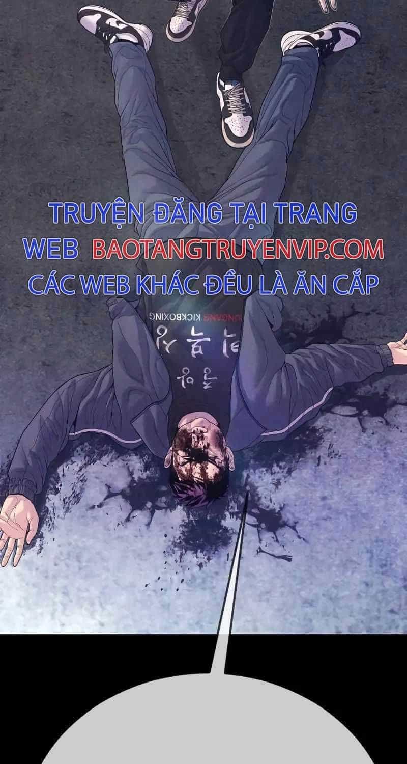 Cậu Bé Tội Phạm - Chương 73.5 - ảnh 29