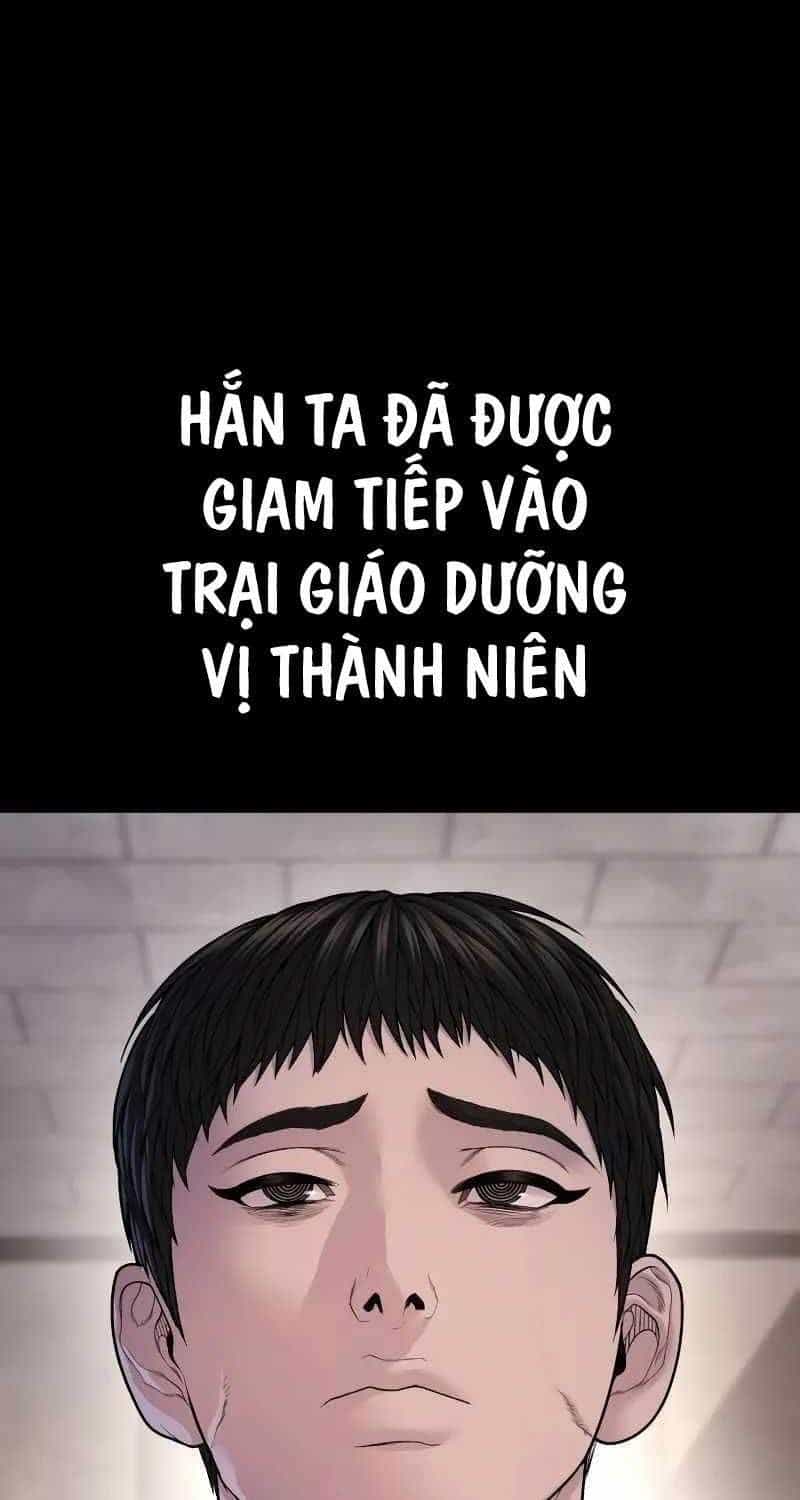 Cậu Bé Tội Phạm - Chương 73.5 - ảnh 31
