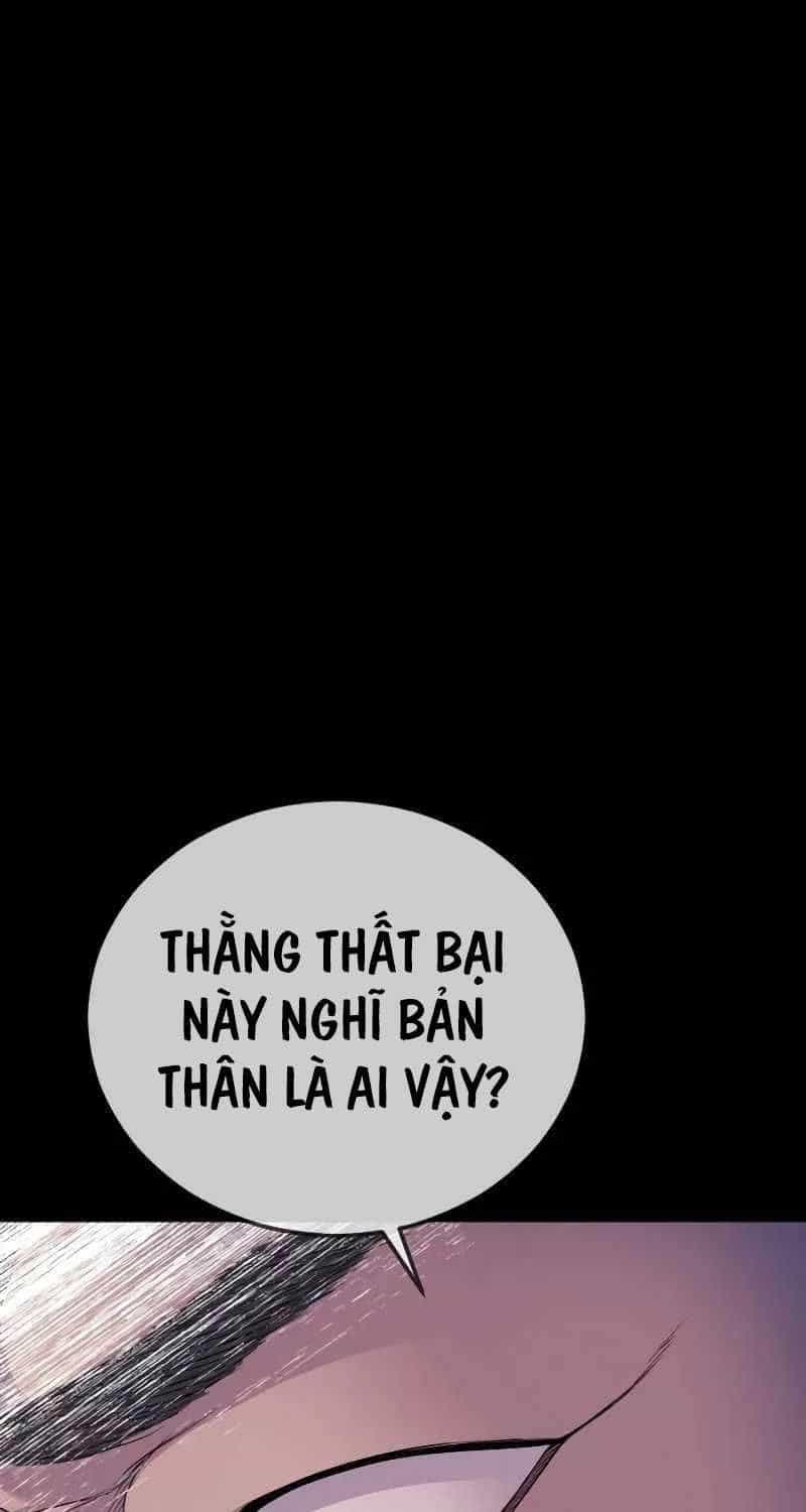 Cậu Bé Tội Phạm - Chương 73.5 - ảnh 42