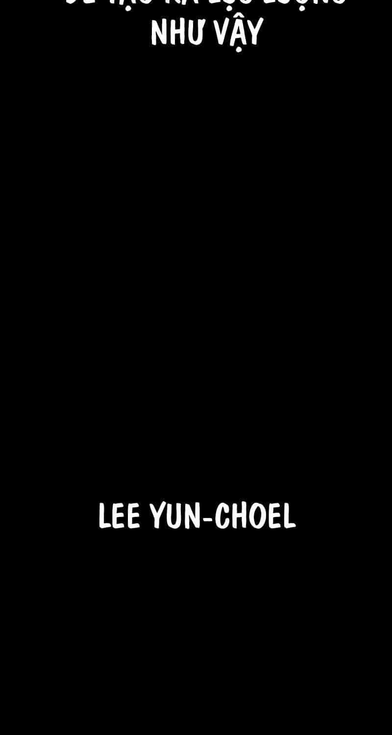 Cậu Bé Tội Phạm - Chương 73.5 - ảnh 55