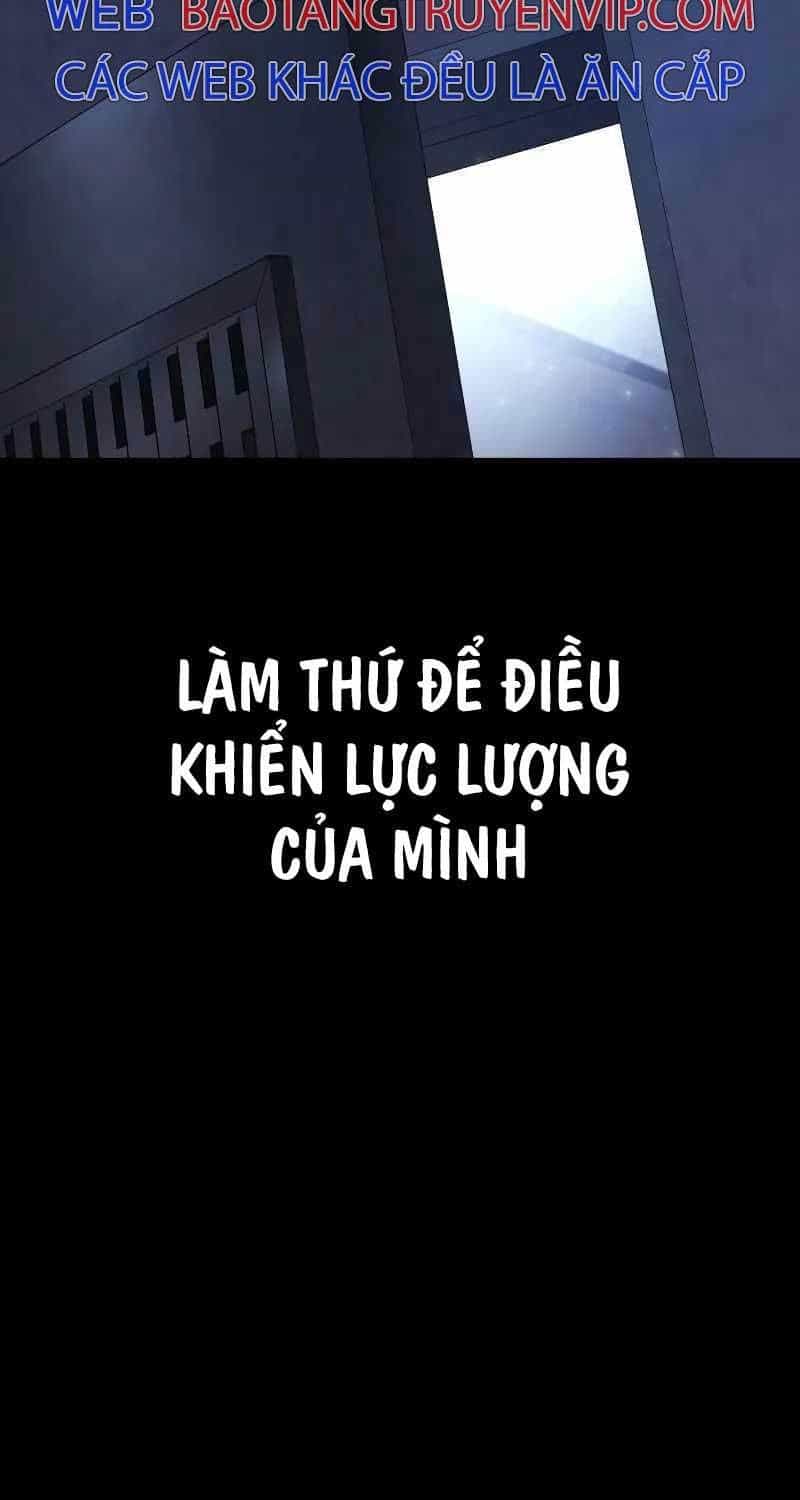 Cậu Bé Tội Phạm - Chương 73.5 - ảnh 58