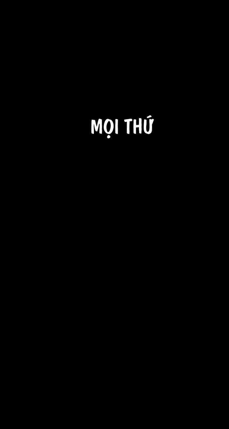 Cậu Bé Tội Phạm - Chương 73.5 - ảnh 64