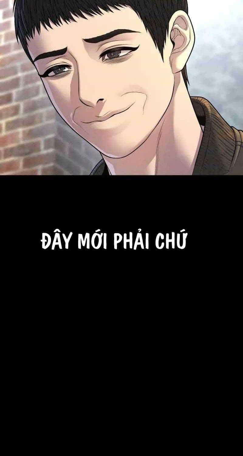 Cậu Bé Tội Phạm - Chương 73.5 - ảnh 73