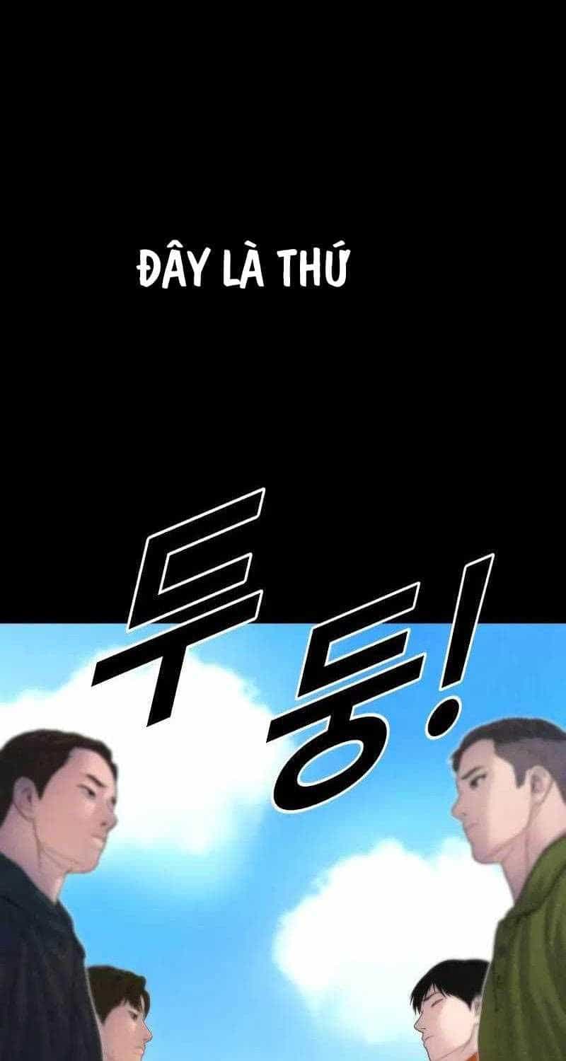 Cậu Bé Tội Phạm - Chương 73.5 - ảnh 74