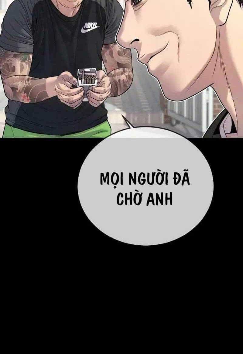 Cậu Bé Tội Phạm - Chương 73.5 - ảnh 77