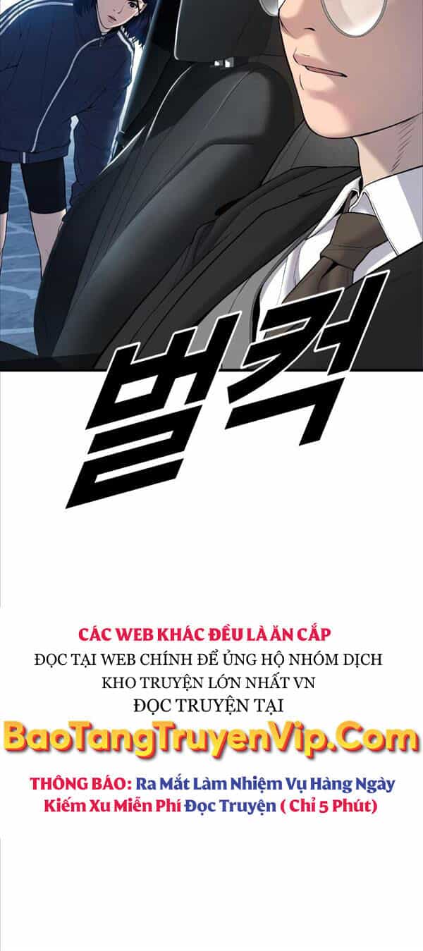 Cậu Bé Tội Phạm - Chương 9 - ảnh 12