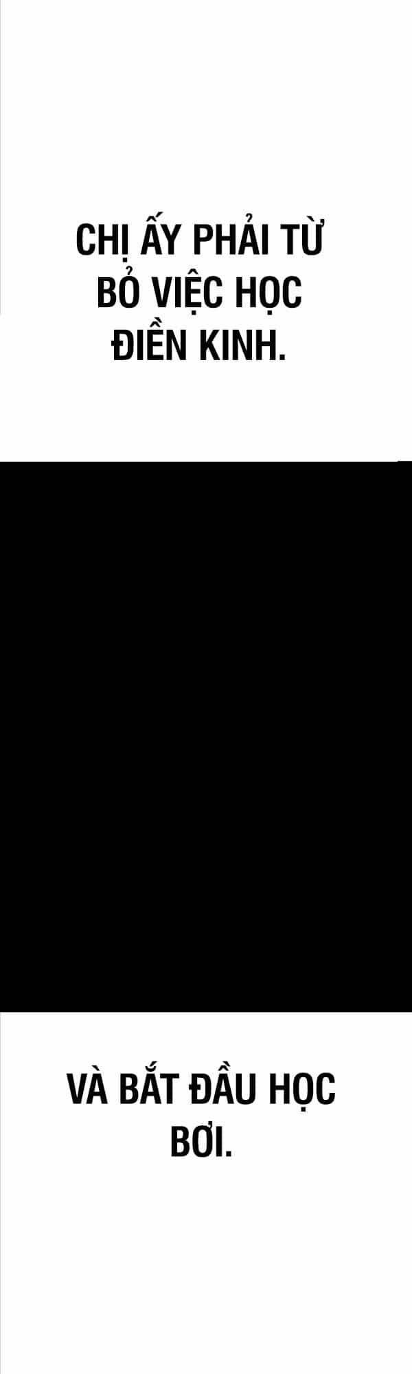 Cậu Bé Tội Phạm - Chương 9 - ảnh 56