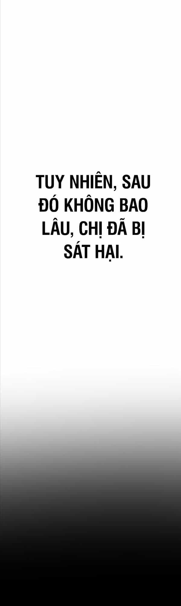 Cậu Bé Tội Phạm - Chương 9 - ảnh 57