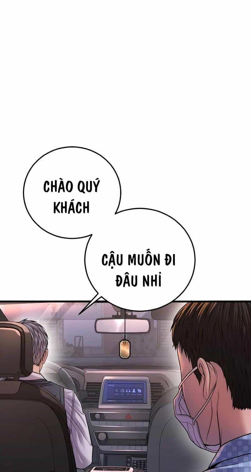 Cậu Bé Tội Phạm - Chương 74 - ảnh 106