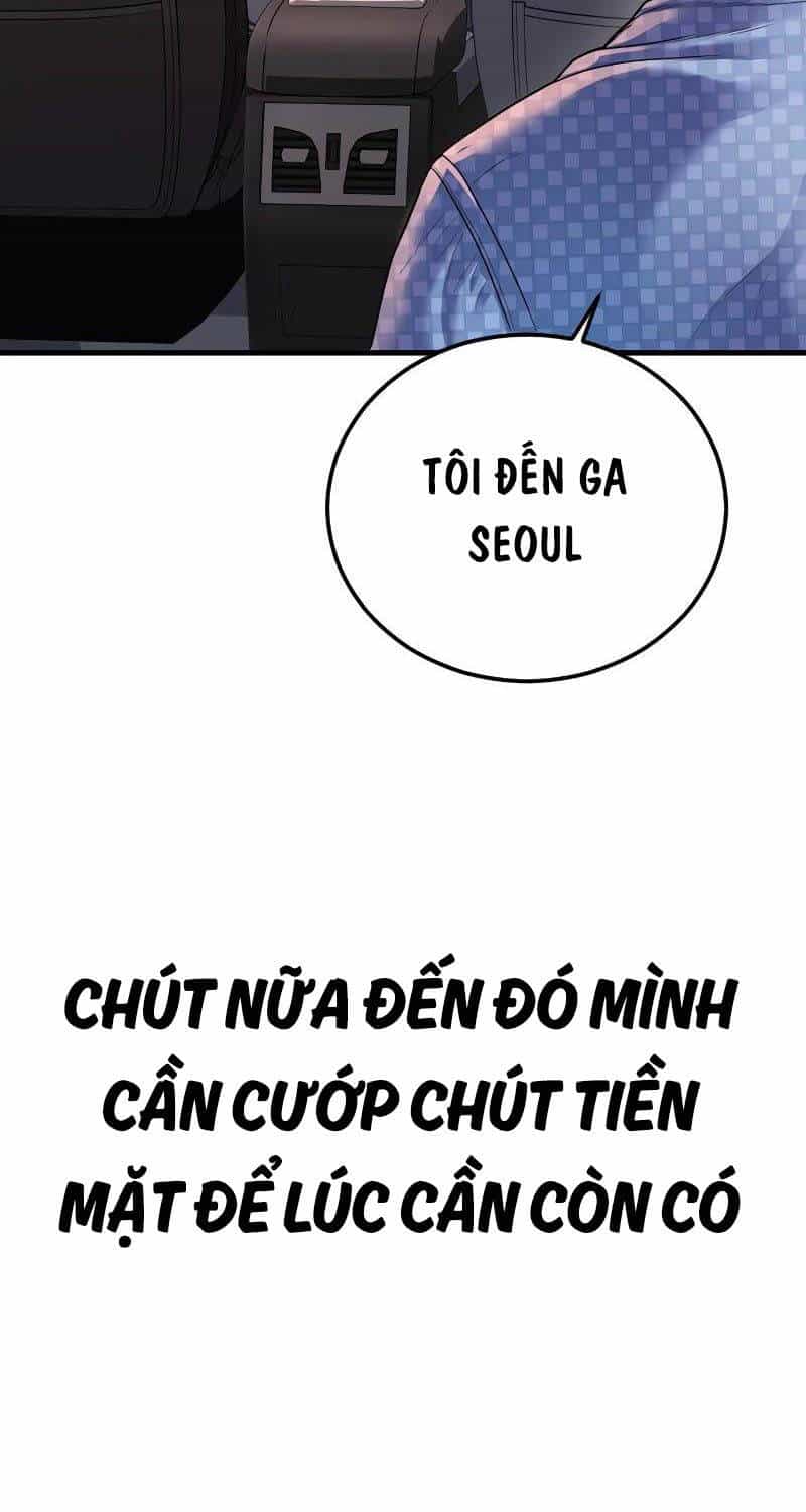 Cậu Bé Tội Phạm - Chương 74 - ảnh 107