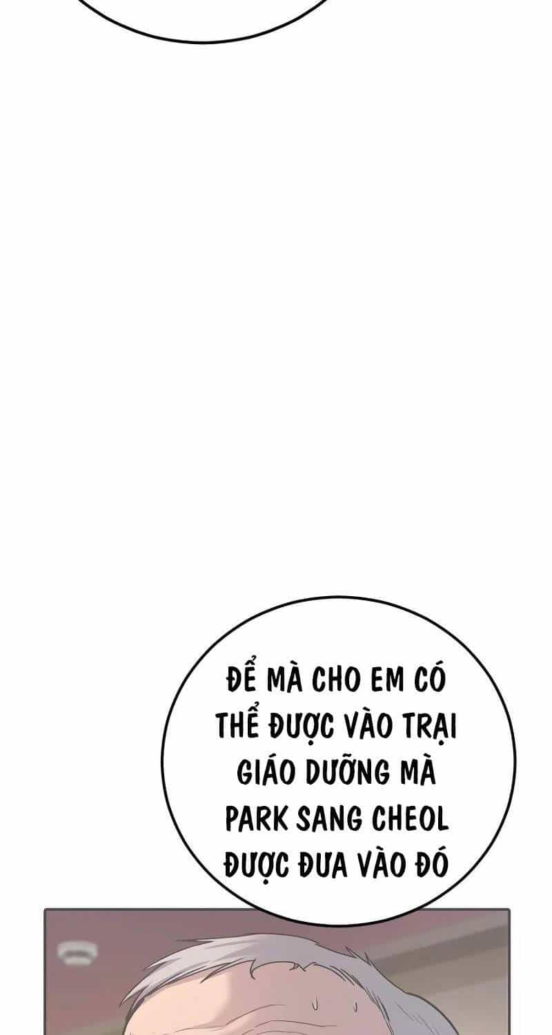 Cậu Bé Tội Phạm - Chương 74 - ảnh 129