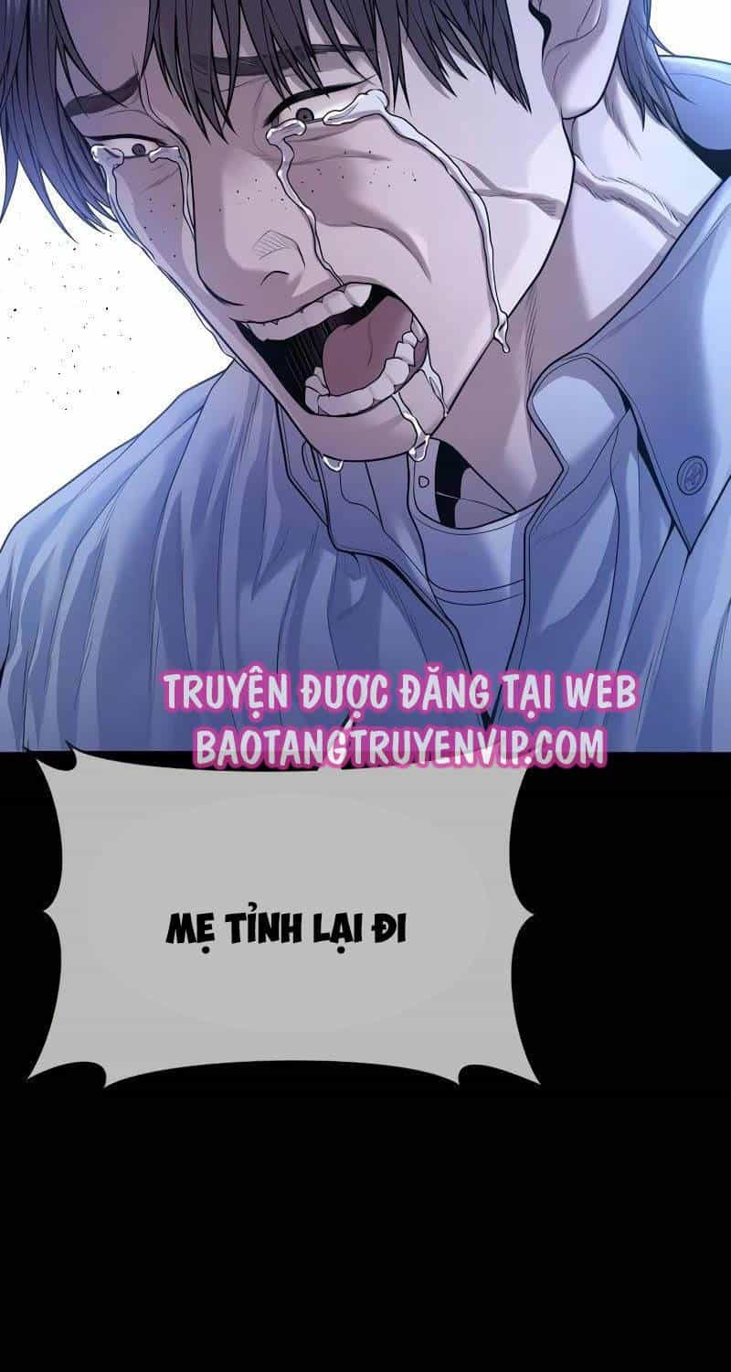 Cậu Bé Tội Phạm - Chương 74 - ảnh 136