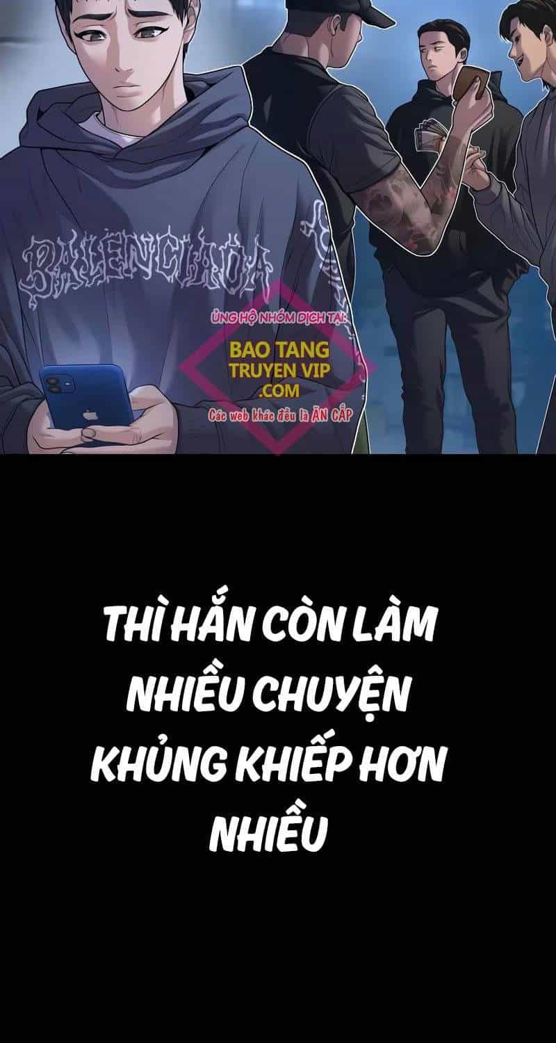Cậu Bé Tội Phạm - Chương 74 - ảnh 14