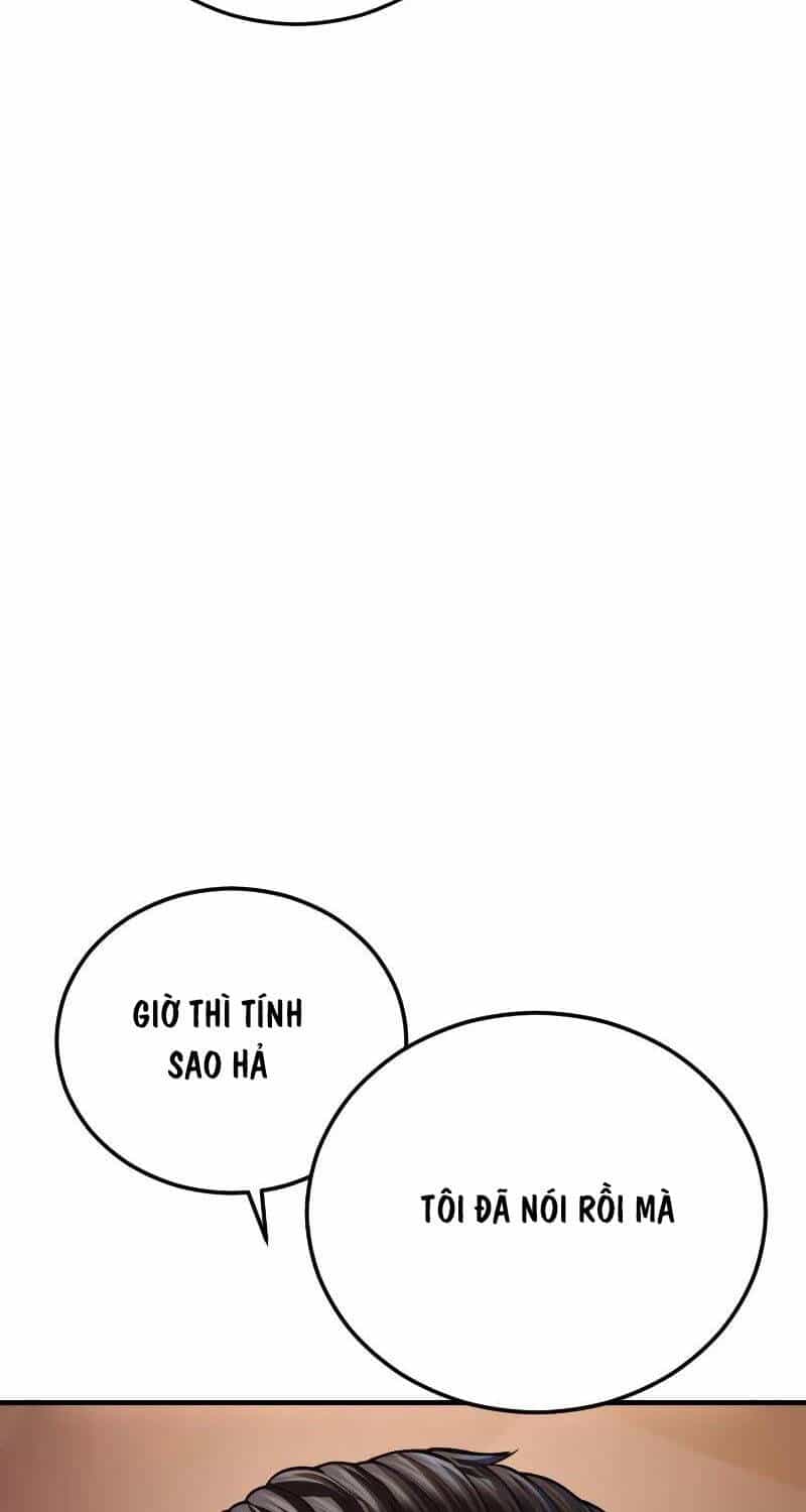 Cậu Bé Tội Phạm - Chương 74 - ảnh 150