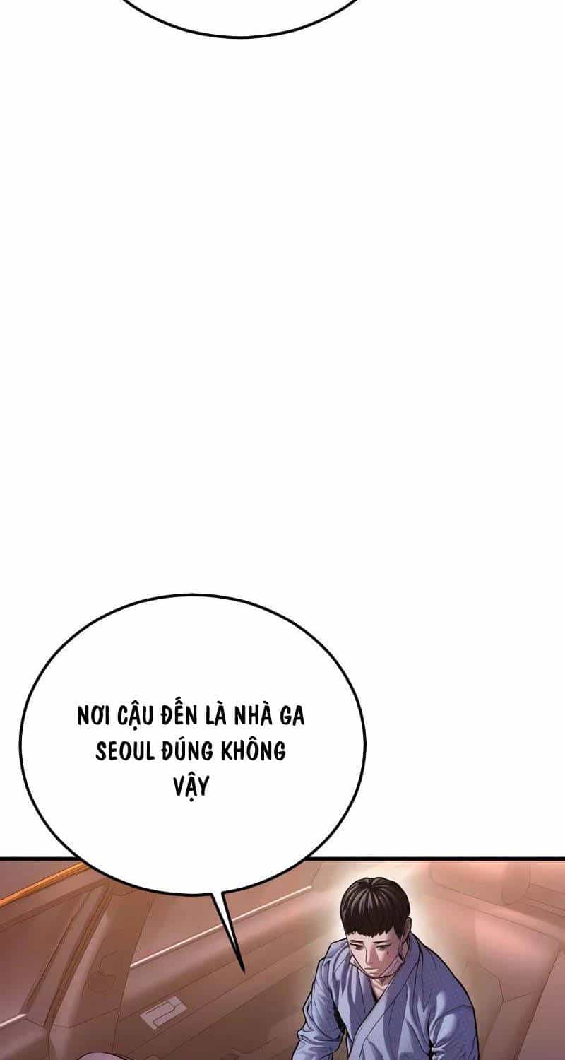 Cậu Bé Tội Phạm - Chương 74 - ảnh 152