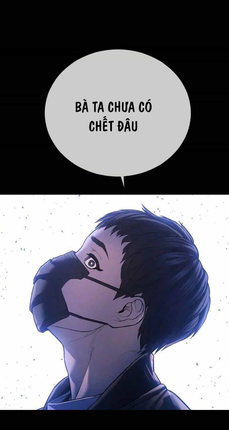 Cậu Bé Tội Phạm - Chương 74 - ảnh 168