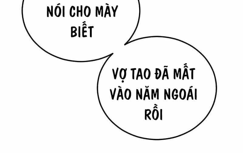 Cậu Bé Tội Phạm - Chương 74 - ảnh 178