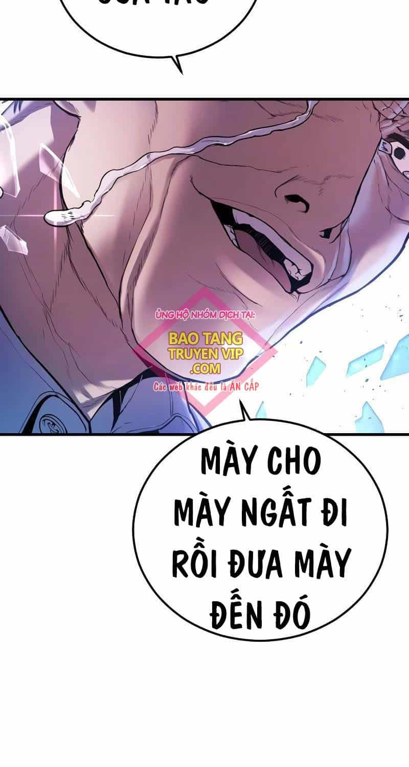 Cậu Bé Tội Phạm - Chương 74 - ảnh 183