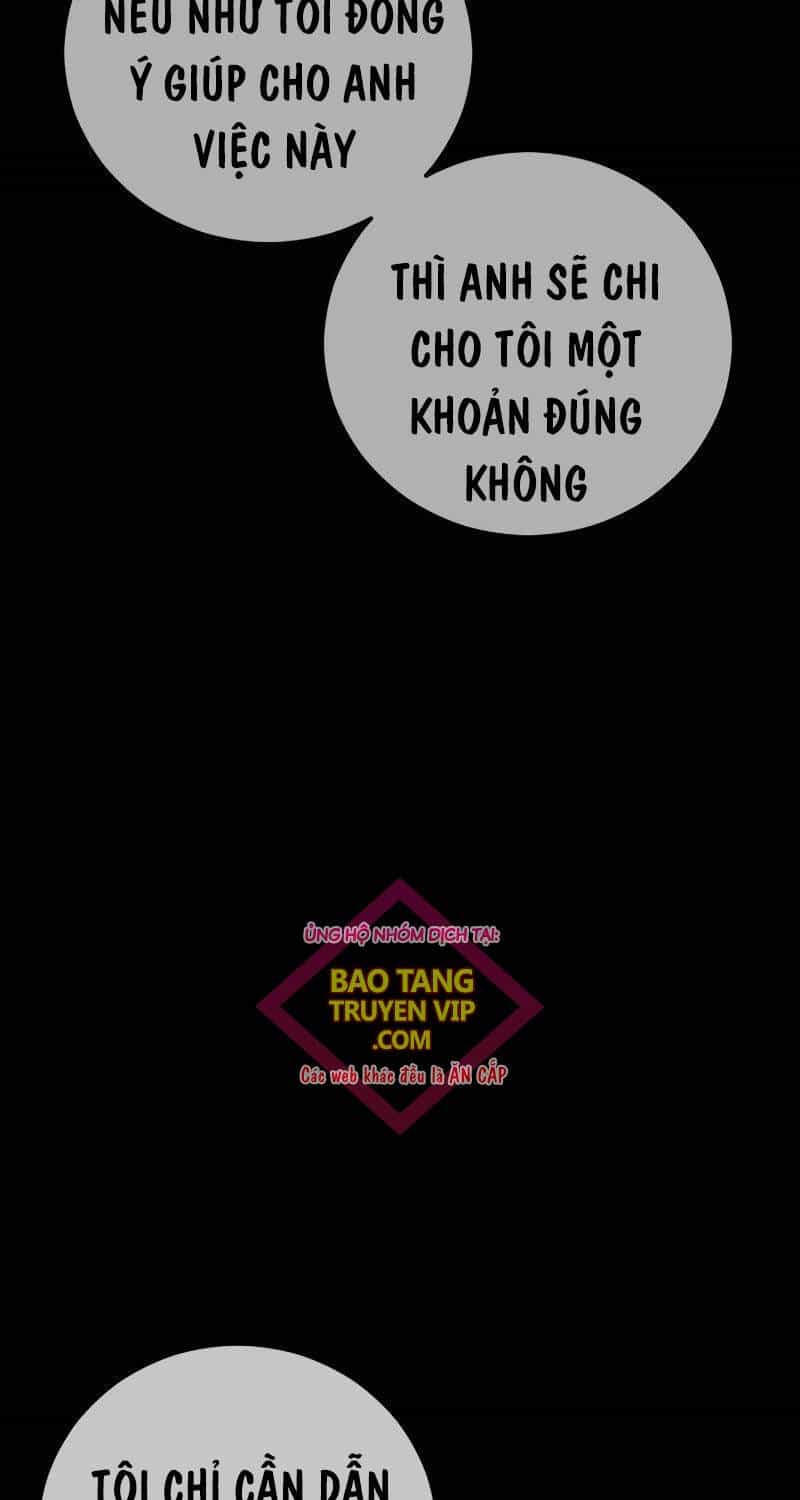 Cậu Bé Tội Phạm - Chương 74 - ảnh 21