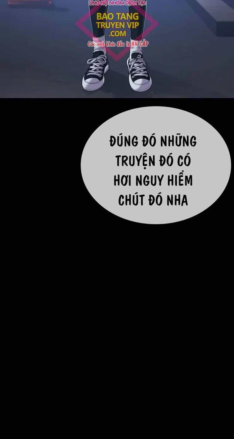 Cậu Bé Tội Phạm - Chương 74 - ảnh 23