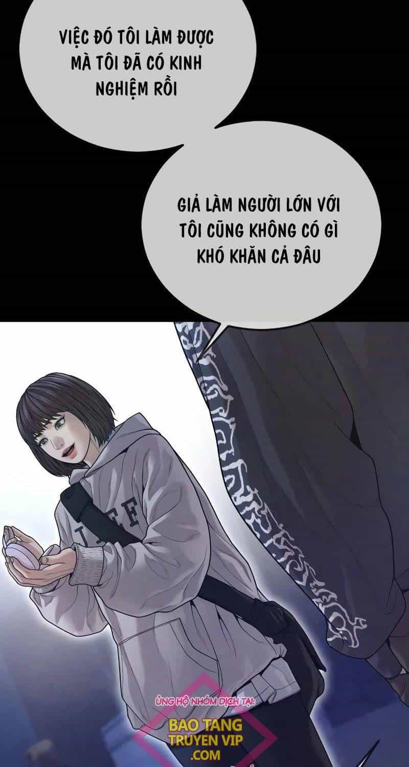 Cậu Bé Tội Phạm - Chương 74 - ảnh 26
