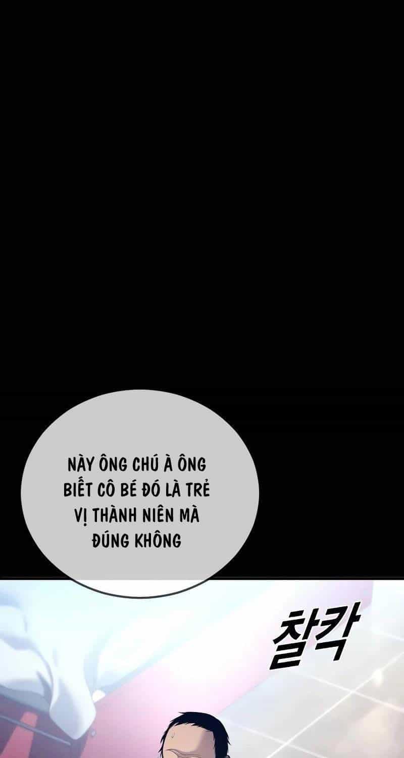 Cậu Bé Tội Phạm - Chương 74 - ảnh 29