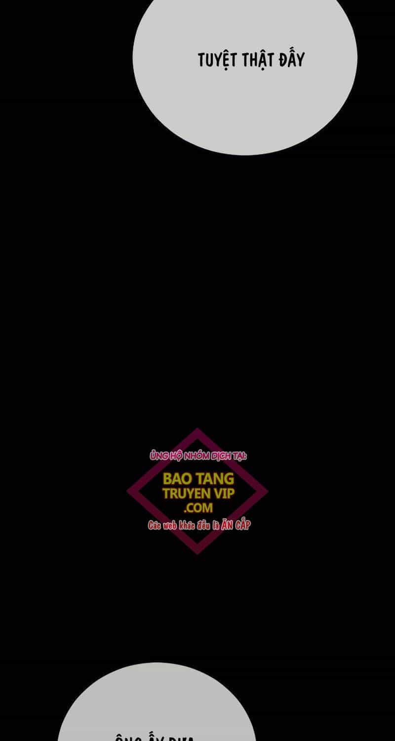 Cậu Bé Tội Phạm - Chương 74 - ảnh 37