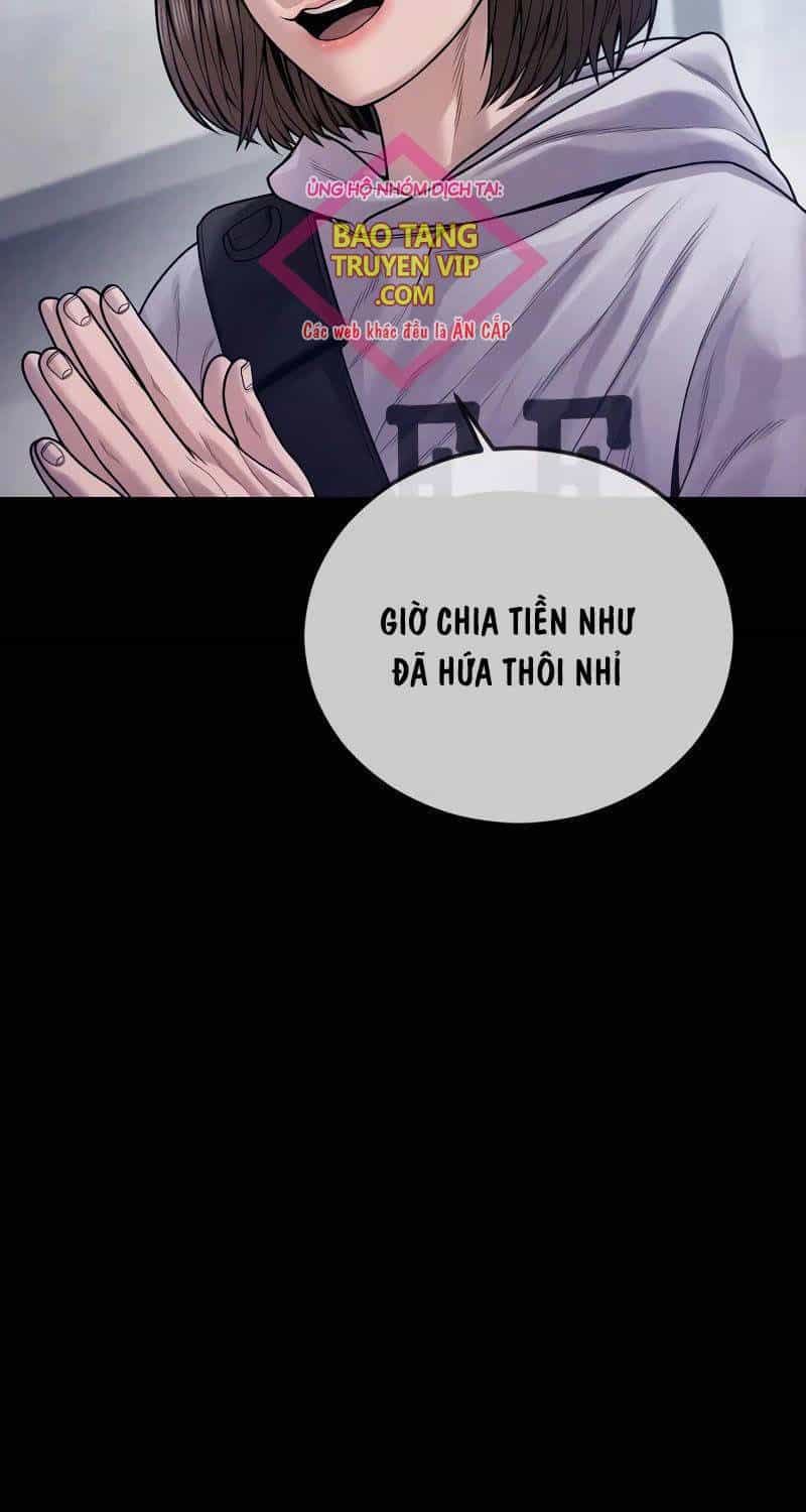 Cậu Bé Tội Phạm - Chương 74 - ảnh 42