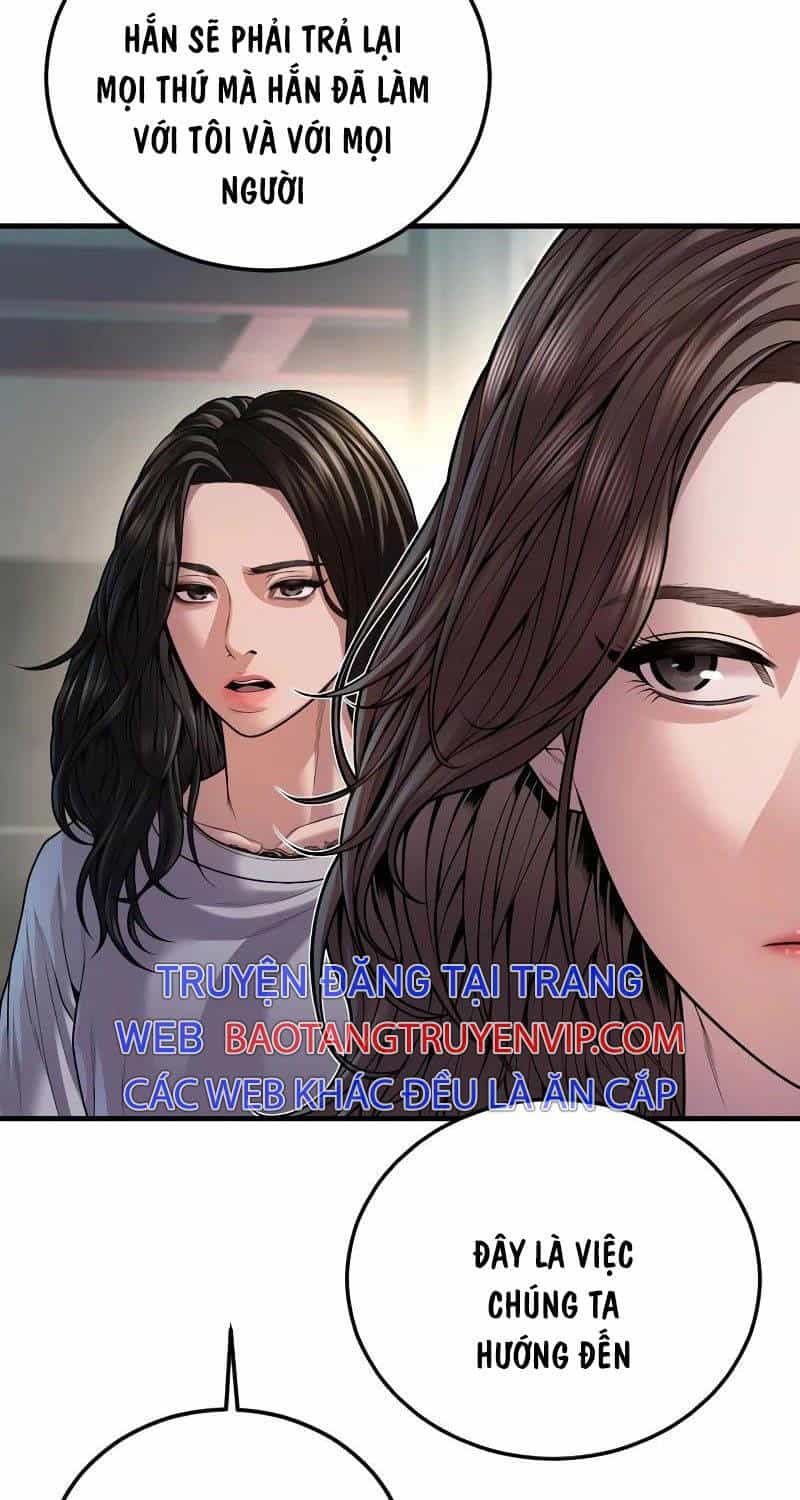 Cậu Bé Tội Phạm - Chương 74 - ảnh 82