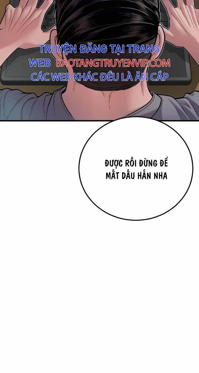 Cậu Bé Tội Phạm - Chương 74 - ảnh 91