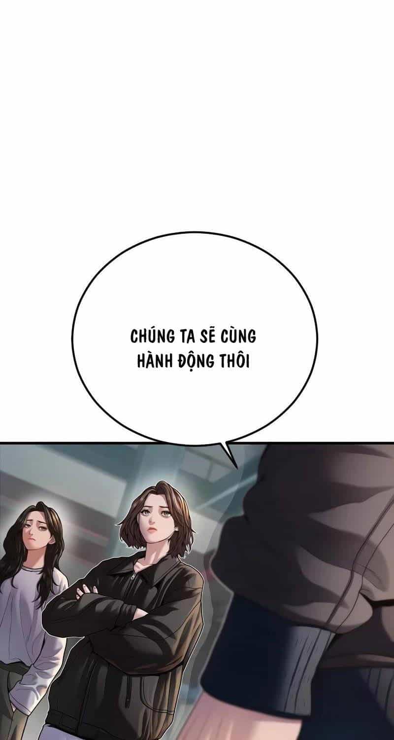 Cậu Bé Tội Phạm - Chương 74 - ảnh 92